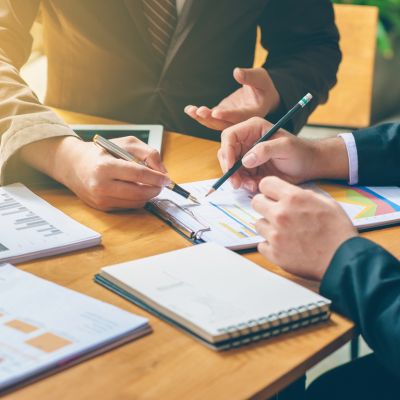 pg平台官方网站活动组织流程