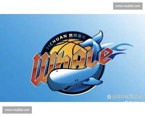 四川男篮新秀首训别开生面:笔墨启新章,书写篮球新未来