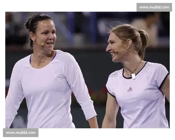 1996 洛杉矶半决赛:达文波特爆冷终结格拉芙连胜