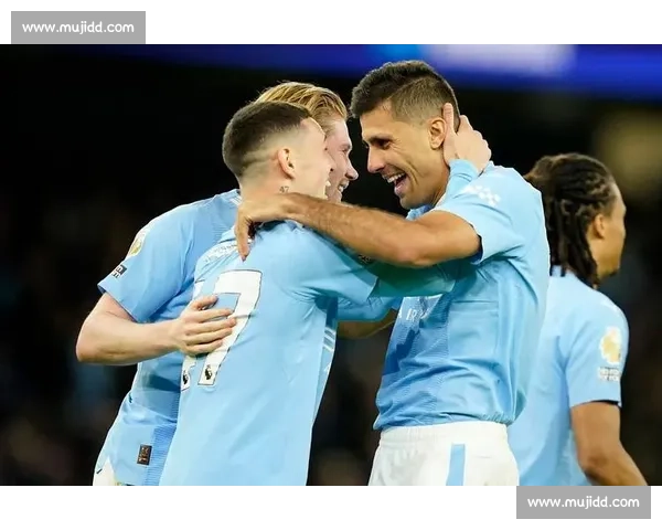 前伯恩利队长布朗希尔加盟利雅得青年 两年合约转战沙特