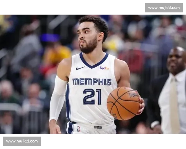 贝恩:孟菲斯的爱,藏在真实的褶皱里