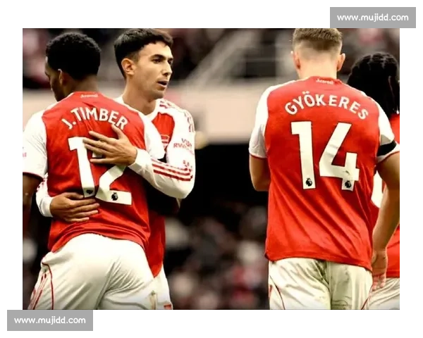 苏比门迪抵伦敦!阿森纳 6600 万欧签皇社铁腰,转会即将官宣