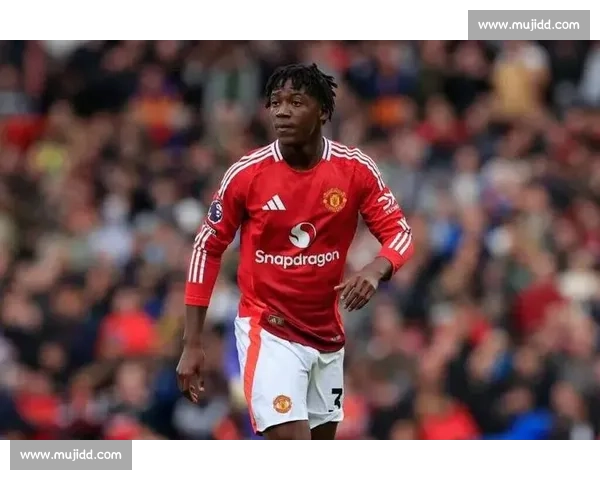 梅努赴西特训求复苏,曼联前景仍黯淡