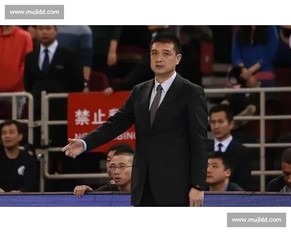 闵鹿蕾率北控两年两进季后赛 创队史首夺八强新高度