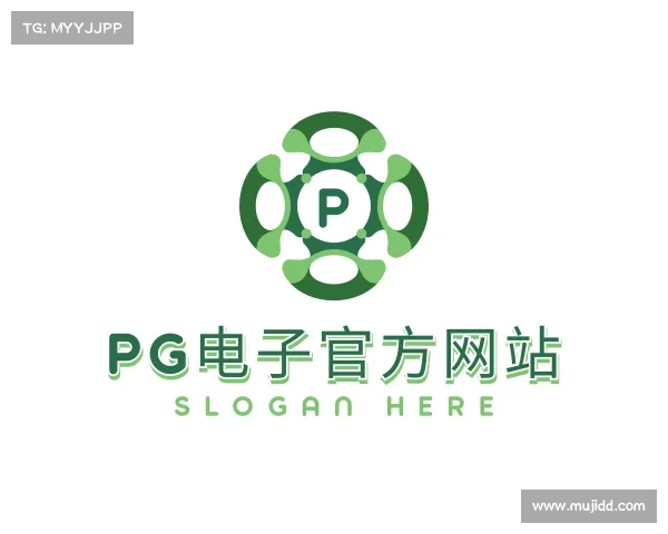 介绍PG电子官方网站