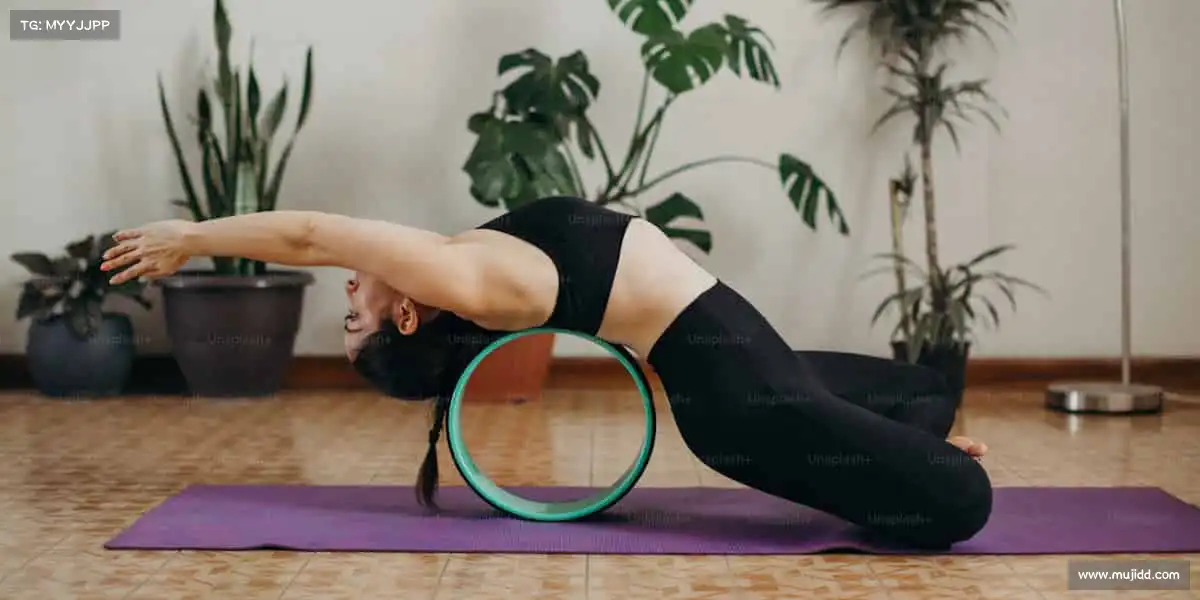 PG电子官方网站⚽热血燃动,让每个瞬间都成为属于你的高光时刻!