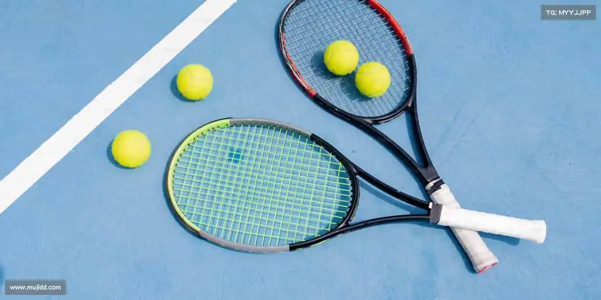 我们的品牌价值